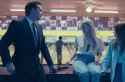 Sarah Gadon James D&#039;arcy North Of Normal_thumb.jpg