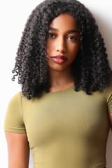 imanbenson