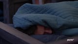 vlcsnap-2025-08-05-12h44m23s123