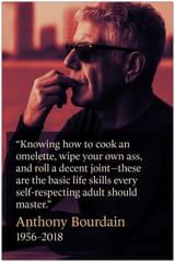 anthony bourdain quote 4