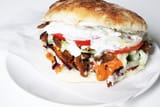 doener-2
