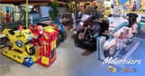 mall-motor-bikes-kids