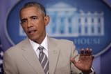 140829124421-obama-280814