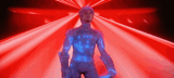 tron-1982