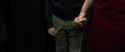 Sarah Gadon Pee Louis Drax_thumb.jpg