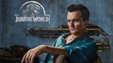 Jurassic-World-Rupert-Friend