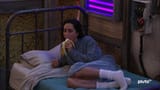 vlcsnap-2025-08-06-14h23m15s814