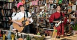 daughter-of-swords-npr-tiny-desk-1200x628
