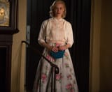 Sarah Gadon Indignation 1