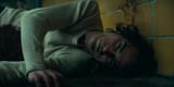 arthur-fleck-dead-in-joker-folie-deux