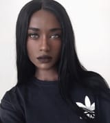 1520531676204