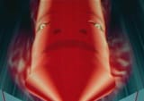 tron_large_11