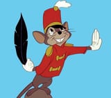 mickey_mouse_53