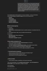 SCR-20250806-ngsj