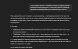 SCR-20250806-nhyv