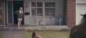 Sarah Gadon Barefoot North Of Normal_thumb.jpg