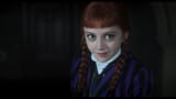 wednesday.s02e04.720p.web.h264-sylix[EZTVx.to].mkv_snapshot_00.36.13_[2025-08-06_14.01.31]