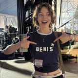benis