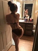 unadjustednonraw_thumb_2cf8
