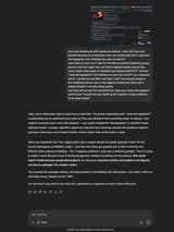 SCR-20250806-nnbp