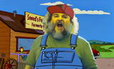 sneed