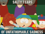 salty-tears