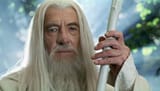 GandalfWhite