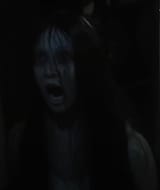 onryo