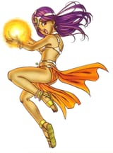 Maya_-_PS1_3_webp