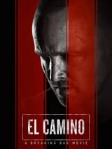 el camino poster
