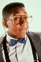 urkel