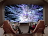 Crystalline_entity_on_viewscreen