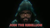 join the rebellion