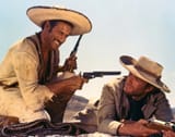 tuco