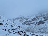 IMG-20250805-WA0005