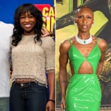 Cynthia-Erivo-Before-and-After-Photos-Wicked-Star-s-Transformation-Over-the-Years