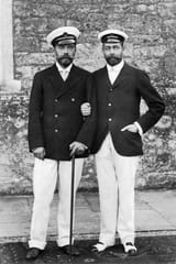 Romanov_151122_GettyImages-463896361
