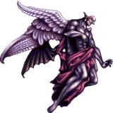 179325792978