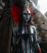 Avatar_Fire_and_Ashe