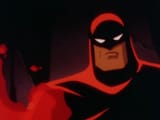 Batman.The.Animated.Series.S01E28.Dreams.in.Darkness.1080p.BluRay.x265-HETeam.mkv_snapshot_20.57_[2024.10.12_00.08.32]