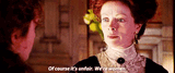 titanic-women