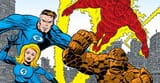 fantastic-four-60-feature