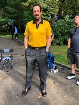 adam-sandler-uncut-gems-gq-decem