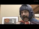 BmWQhJfIcAAij0V.jpg_large
