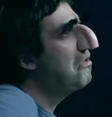 gsmm