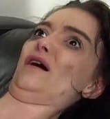 wtf
