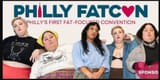 PhillyFatCon
