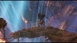 Avatar Fire and Ash (2025) - Official IMAX® [1.90] Teaser Trailer [4K Ultra HD] - [Encoded by Snoopy].mkv_snapshot_02.09.261