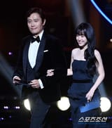 photo-lee-byung-hun-park-bo-young-excited-heart-3394001