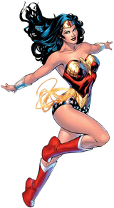 Wonder_Woman_render